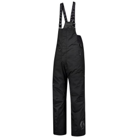 SCOTT Pant Intake Dryo black