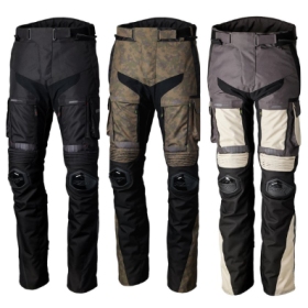 RST Ranger Pants