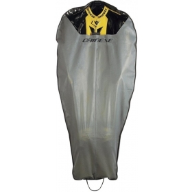 Dainese Leather Suit Cover
