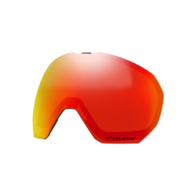 Oakley Flight Path L Rep Lens