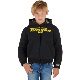 Furygan Luxio Evo Kids Vaikiškas Džemperis