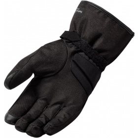 Revit Lava H2O WP Winter Gloves