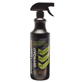 SPEED CLEAN 890 OFFROAD Universal cleaner 1L