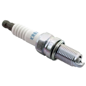 Spark plug NGK KR8AI