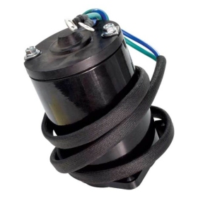 EMP Trim Motor Yamaha 115-225HP (1987-1996)