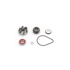 TOP PERFORMANCES Water pump repair kit ​​​​​​​HONDA FES 125 PANTHEON 1998-2002