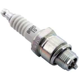 Spark plug NGK B6HS-10