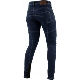 Trilobite All Shape Fine Ladies Motorcycle Jeans