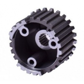 Internal clutch gear MZ 150