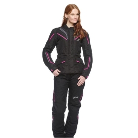 Sweep Voyage 2 Jacket for Women D-Fit