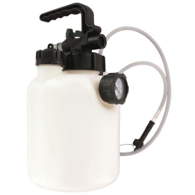 EXPERT Pneumatic Brake bleeder 3L