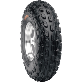 Tire DURO HF277 TRASHER 18N 21x7 R10