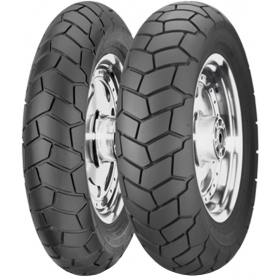 Tyre DUNLOP D429F TL 77H 180/70 R16