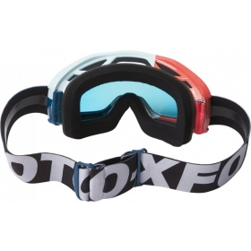 Off Road FOX Main Trice Spark Goggles