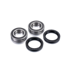 FACTORY LINKS Wheel Bearing Kit SUZUKI LT/LT-Z 230-400/KAWASAKI  KFX 400 03-06/ARCTIC CAT 400 03-08