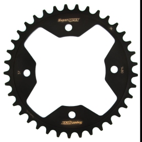 Supersprox / JT Rear sprocket 1480.38 38t