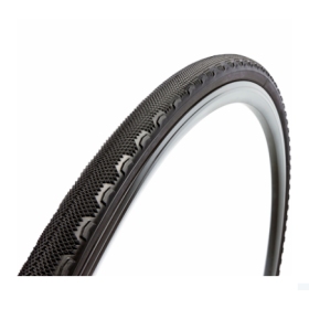 VITTORIA padanga EVO XN tubular 28x31c