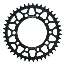 Supersprox / JT Rear sprocket 1303.43 43t