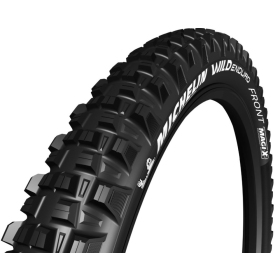 Padanga MICHELIN Wild Enduro Competition Front Magi-X 29x2.40