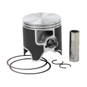 Vertex Piston kit KTM/HUSABERG/HUSQVARNA 2004-2019 71,94mm