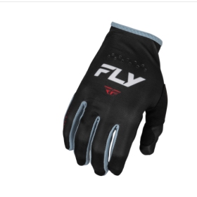 FLY RACING Lite Gloves