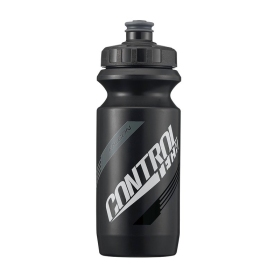 CONTROLTECH Falcon Watter Bottle