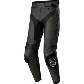 Alpinestars Missile V3 Airflow Leather Pants For Men