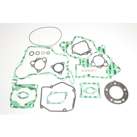 Engine gasket set Athena Honda CR125R 1990-1997