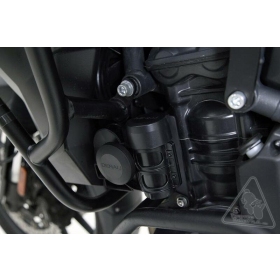 DENALI SoundBomb signalo laikiklis TRIUMPH TIGER 1200 2012-2021