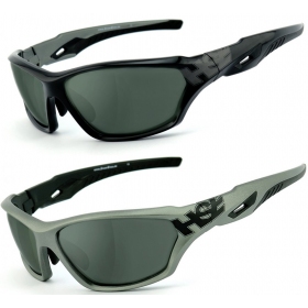 Sunglasses HSE SportEyes 2093 Polarized