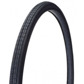 BICYCLE TYRE VEE RUBBER VRB-017 26x1 3/8