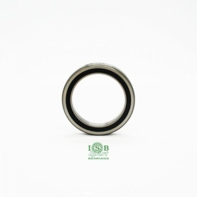 ISB BEARING MR845 30,15x41,8x6,5 (90º/90º)