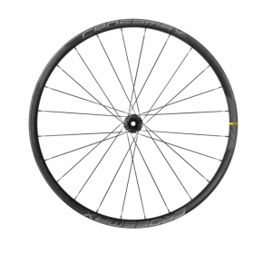 MAVIC Rear Wheel Crossmax Carbone XLR 29