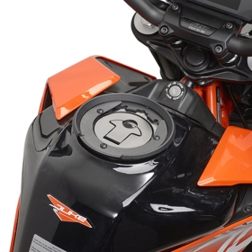 GIVI KURO BAKO ADAPTERIS TANKLOCK BAKO KREPŠIAMS TVIRTINTI KTM 125-390 DUKE 17-23