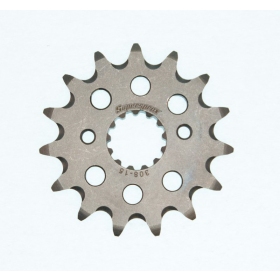 Supersprox / JT Front sprocket 308.16 16t