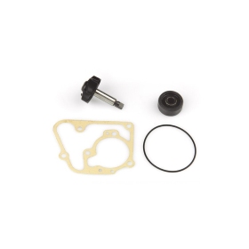 TOP PERFORMANCES Water pump repair kit BENELLI / ITALJET / MALAGUTI / MBK / YAMAHA 125cc 1997-2009