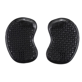 Alpinestars Hip Protector Bioflex 