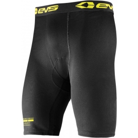EVS TUG Vented Youth Short Functional Pants