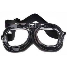 Classic goggles AWINA CLASSIC