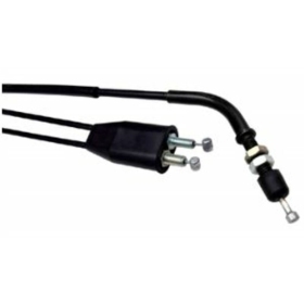 MOTION PRO Clutch cable KAWASAKI NINJA ZX-6 600 09-12