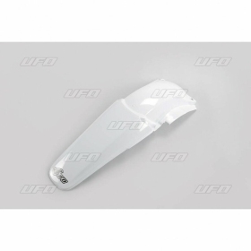 UFO Rear Fender Honda CRF450R 02-04