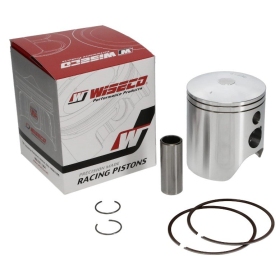 Wiseco Piston Suzuki RM250 / RMX250 PIN Ø18 Ø67