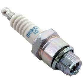 Spark plug NGK BR8HCS-10