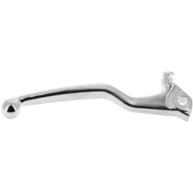 MaxTuned Brake Lever Aluminium HUSQVARNA / KTM 125-610cc 90-04