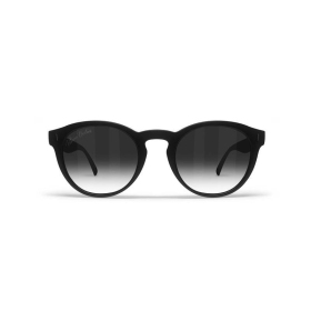 Bertoni Eyewear Johnny smoke