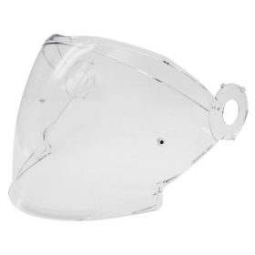 LS2 OF620 Helmet visor