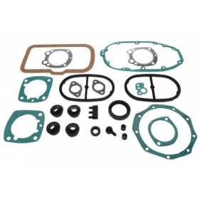 Engine gaskets set URAL 650