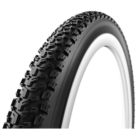 VITTORIA padanga Mezcal 29x2.6 XC-Trail TNT G2.0