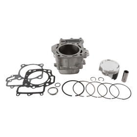 CYLINDER WORKS Front Cylinder Kit - Ø85mm KAWASAKI KVF 750cc 2005-2021