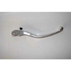 LONG BRAKE LEVER FOR BMW/KTM